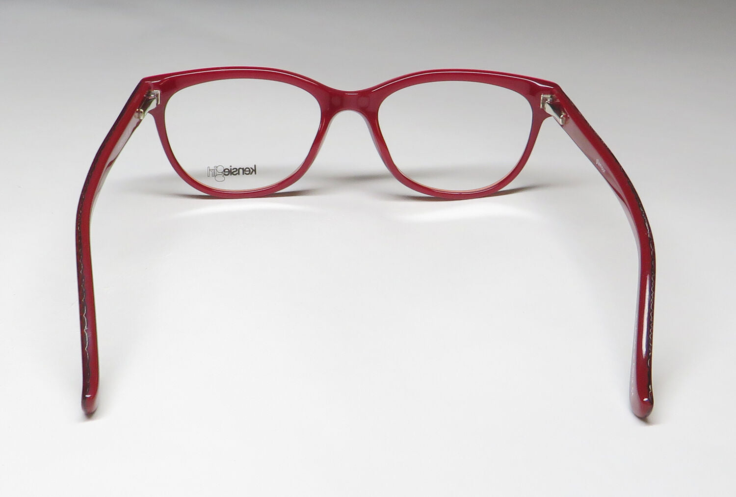 kensie Glamour Eyeglasses by ModaFrames