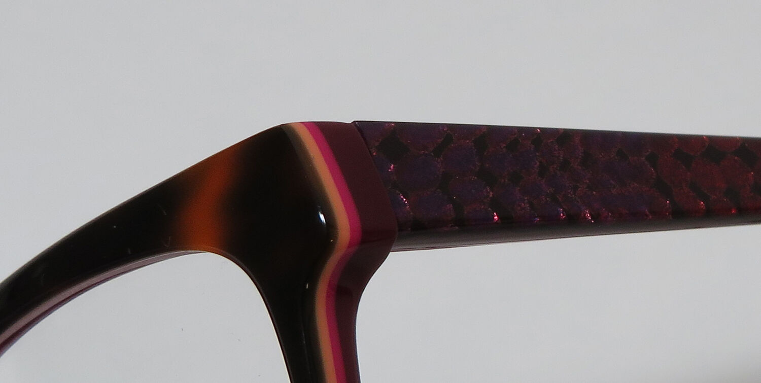 kensie Glamour Eyeglasses by ModaFrames