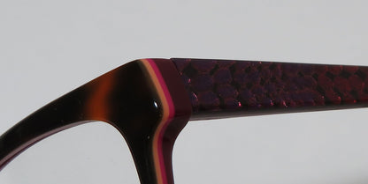 kensie Glamour Eyeglasses by ModaFrames