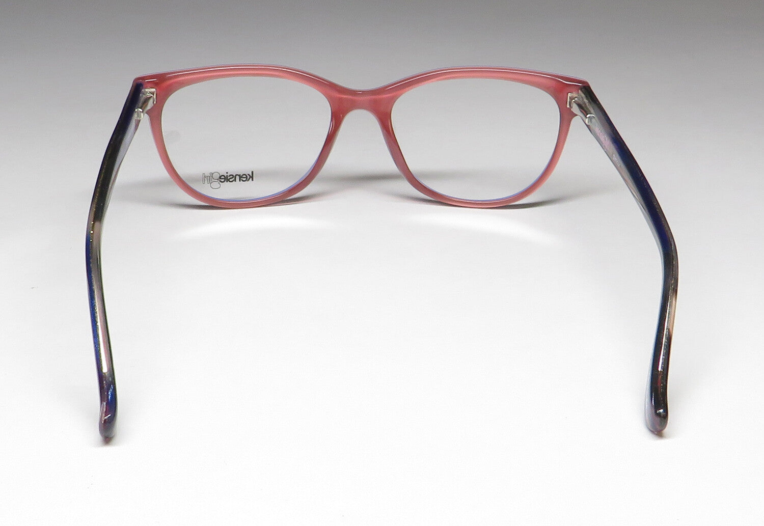 kensie Glamour Eyeglasses by ModaFrames