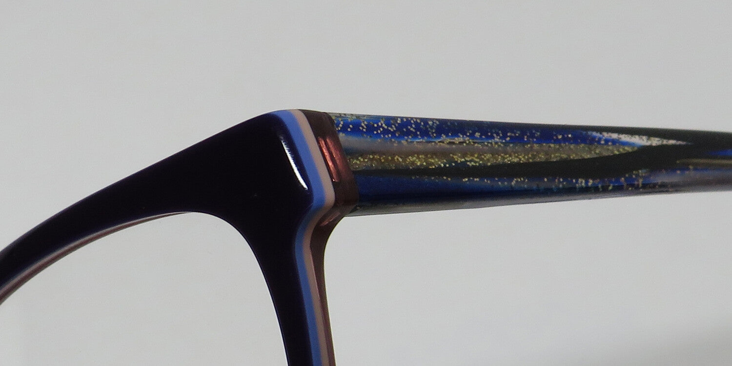 kensie Glamour Eyeglasses by ModaFrames