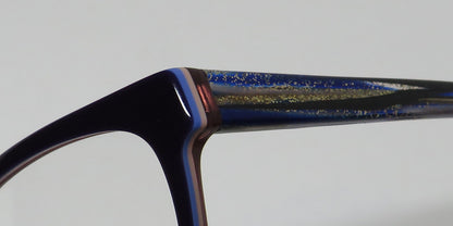 kensie Glamour Eyeglasses by ModaFrames