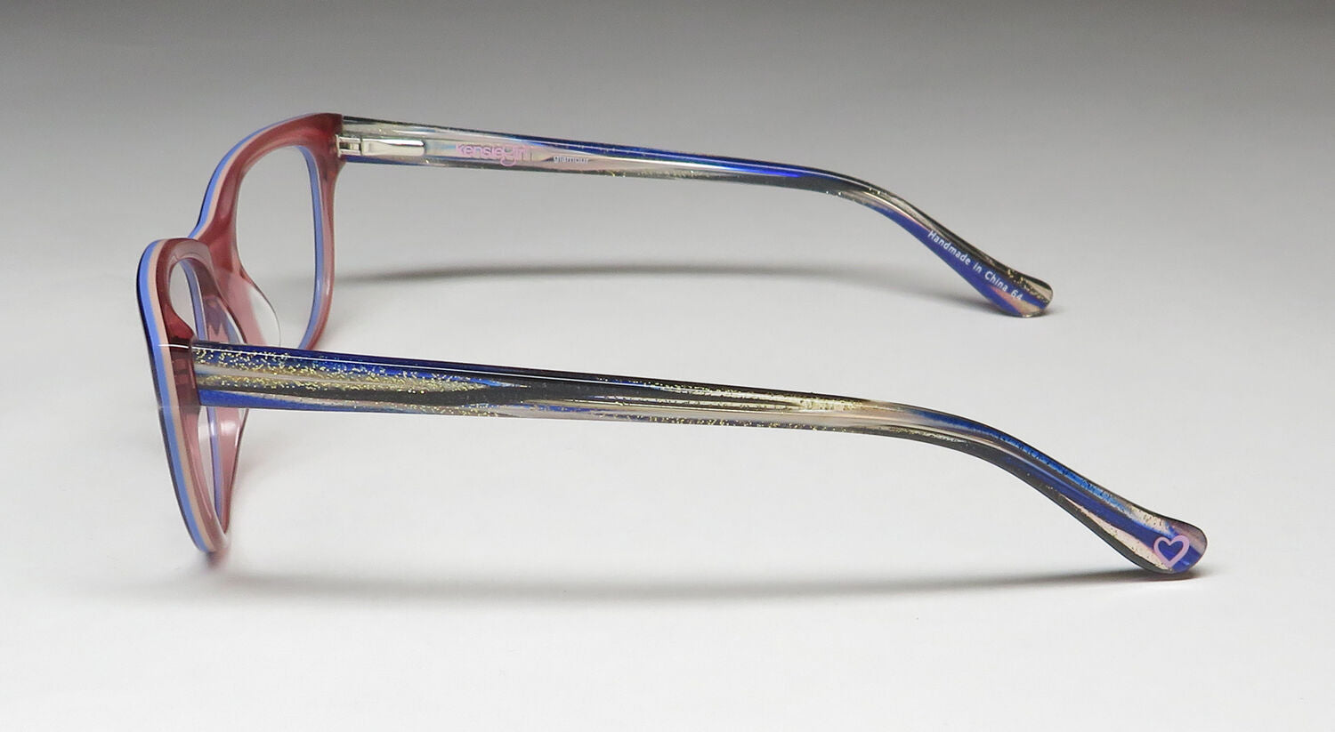 kensie Glamour Eyeglasses by ModaFrames