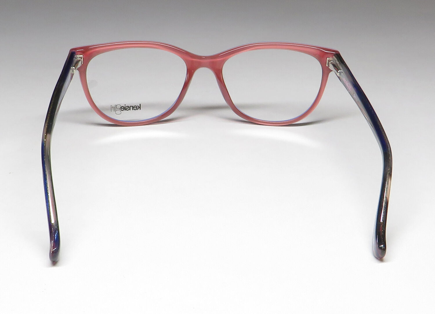 kensie Glamour Eyeglasses by ModaFrames