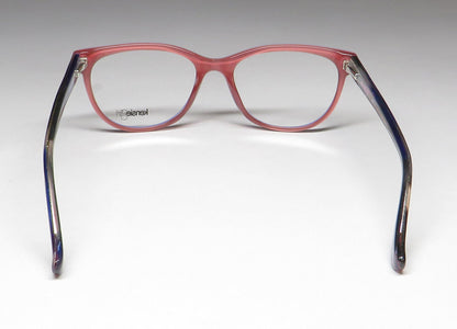 kensie Glamour Eyeglasses by ModaFrames