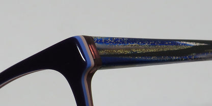 kensie Glamour Eyeglasses by ModaFrames