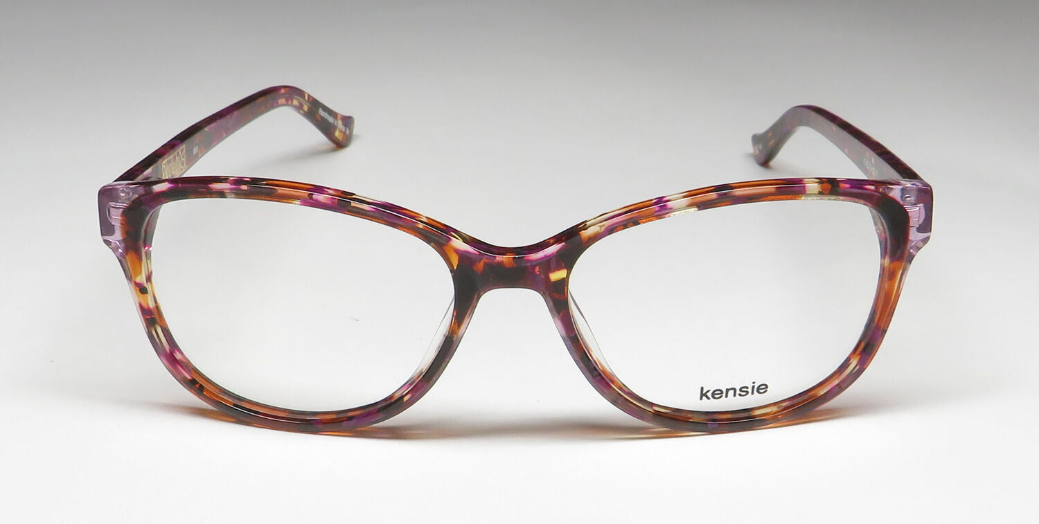 kensie Duo Eyeglasses by ModaFrames