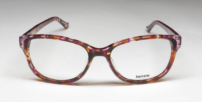 kensie Duo Eyeglasses by ModaFrames