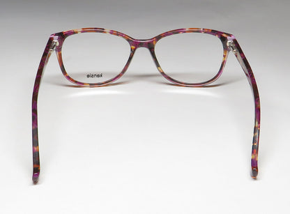 kensie Duo Eyeglasses by ModaFrames