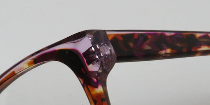 kensie Duo Eyeglasses by ModaFrames