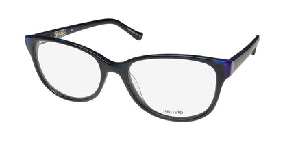 kensie Duo Eyeglasses by ModaFrames