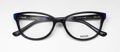 kensie Duo Eyeglasses by ModaFrames