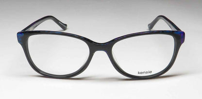 kensie Duo Eyeglasses by ModaFrames