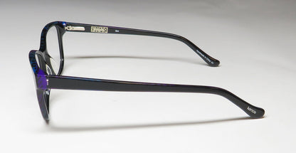 kensie Duo Eyeglasses by ModaFrames