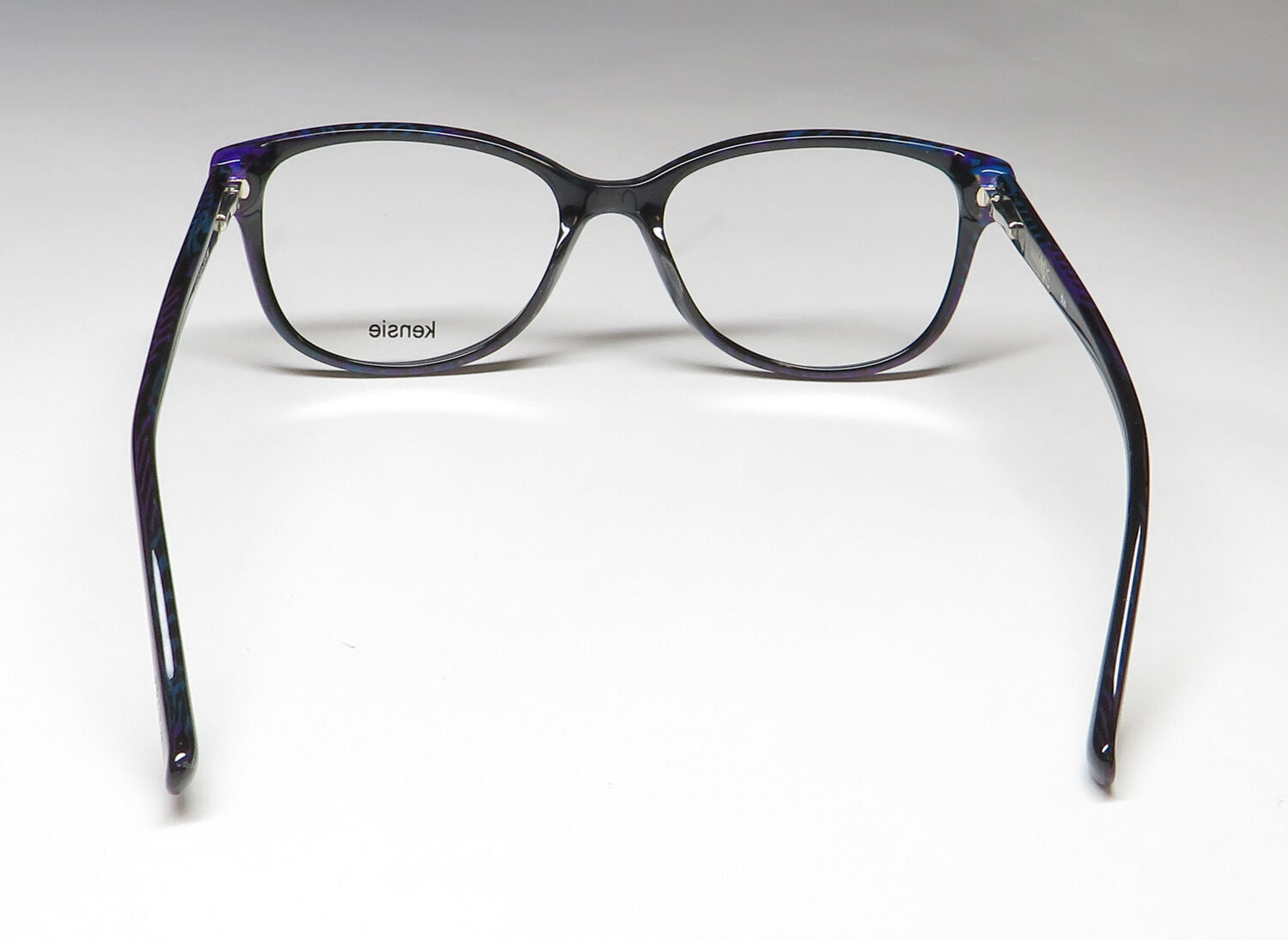 kensie Duo Eyeglasses by ModaFrames