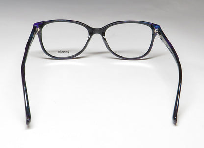 kensie Duo Eyeglasses by ModaFrames