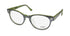 kensie Zany Eyeglasses by ModaFrames