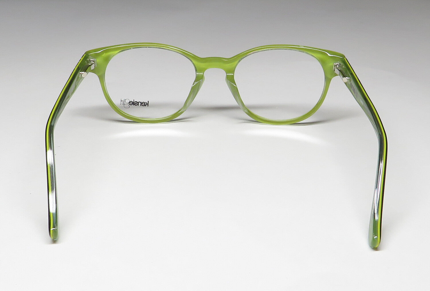 kensie Zany Eyeglasses by ModaFrames