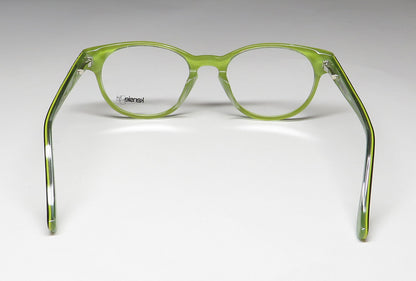kensie Zany Eyeglasses by ModaFrames