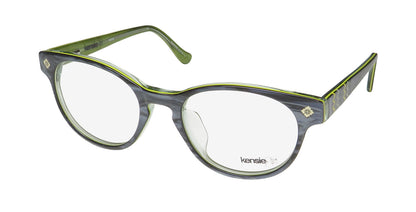 kensie Zany Eyeglasses by ModaFrames