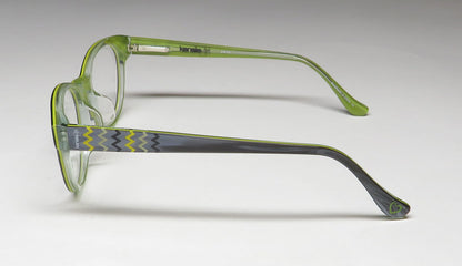 kensie Zany Eyeglasses by ModaFrames
