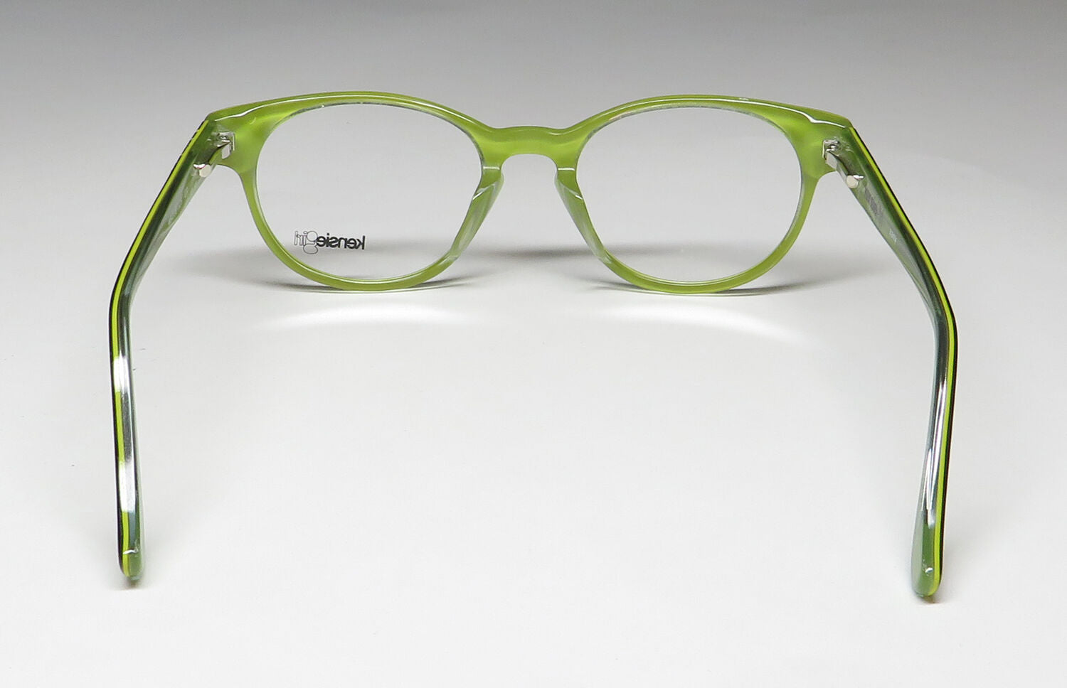 kensie Zany Eyeglasses by ModaFrames