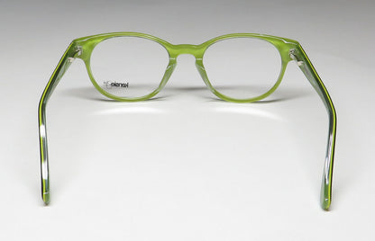 kensie Zany Eyeglasses by ModaFrames