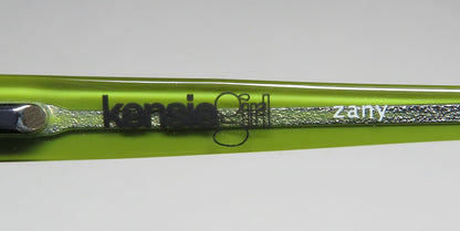 kensie Zany Eyeglasses by ModaFrames