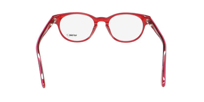 kensie Zany Eyeglasses by ModaFrames