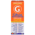 Giltuss Multi-Symptom Cold & Flu Maximum Strength Strawberry Liquid (4 fl oz) by Farmacias Savia