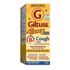 Giltuss Honey DM 8HR Cough & Chest Congestion Relief Syrup (4oz) by Farmacias Savia