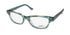 kensie Dancing Eyeglasses by ModaFrames