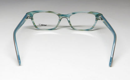 kensie Dancing Eyeglasses by ModaFrames