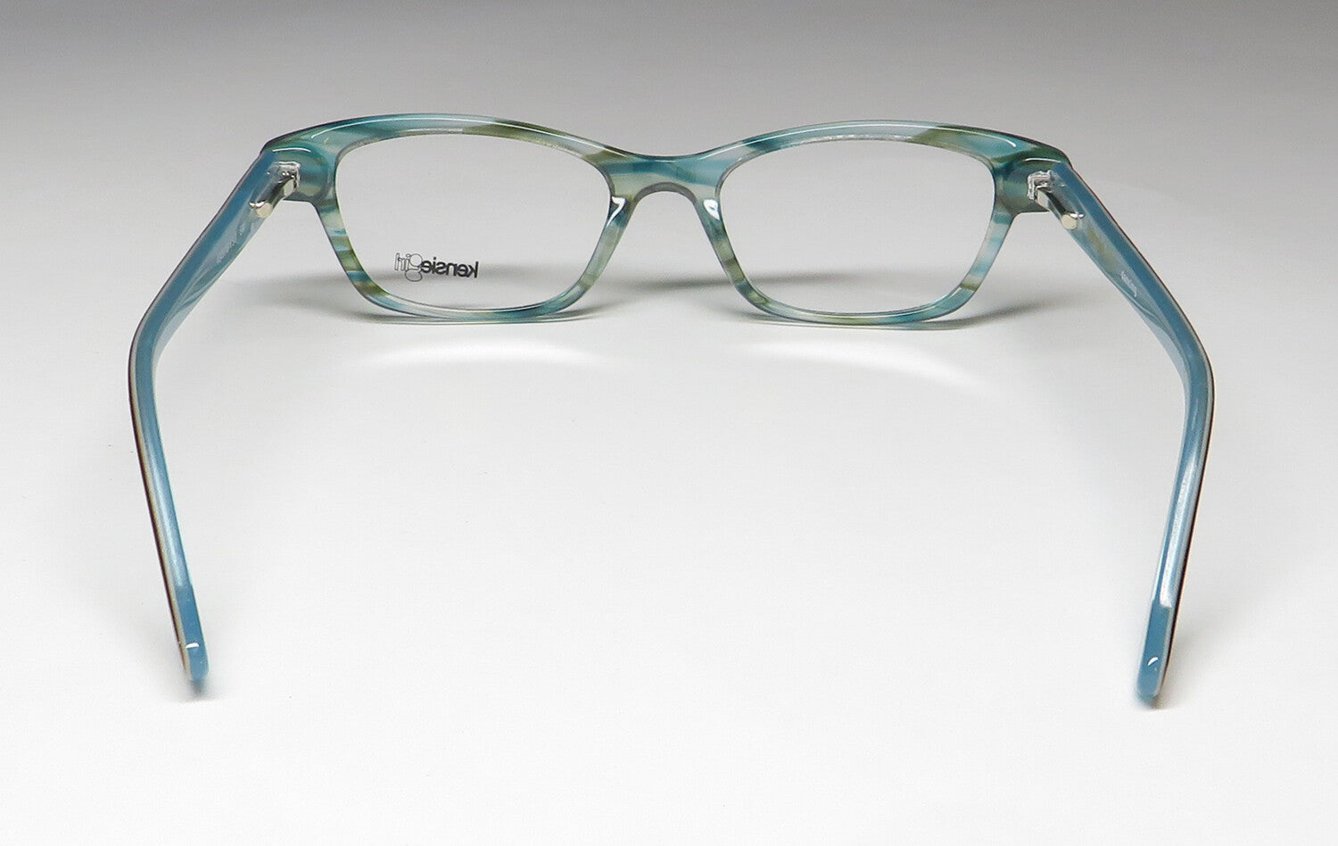 kensie Dancing Eyeglasses by ModaFrames