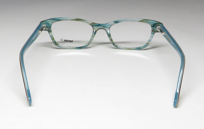 kensie Dancing Eyeglasses by ModaFrames