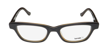 kensie Dancing Eyeglasses by ModaFrames