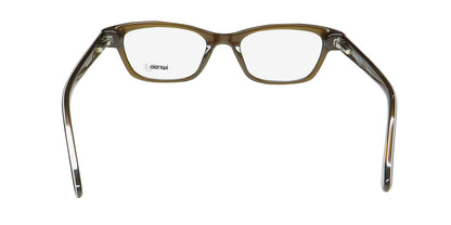 kensie Dancing Eyeglasses by ModaFrames
