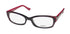 kensie Tropical Eyeglasses by ModaFrames