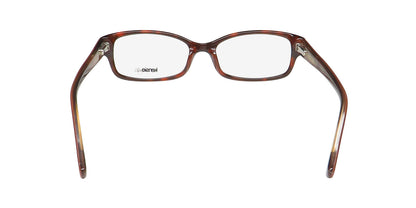 kensie Tropical Eyeglasses by ModaFrames