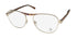 Original Penguin The Snyder Eyeglasses by ModaFrames