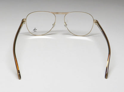 Original Penguin The Snyder Eyeglasses by ModaFrames