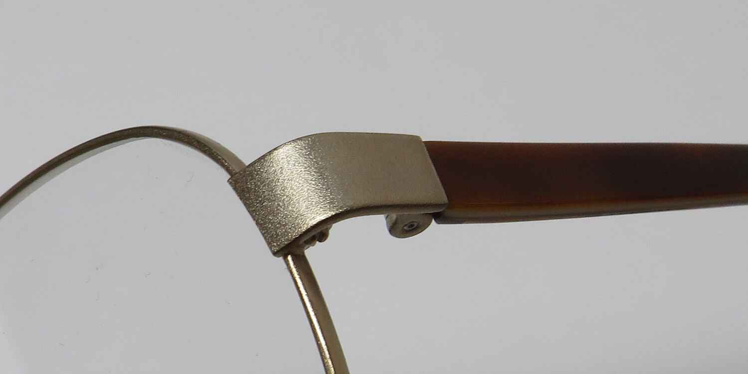 Original Penguin The Snyder Eyeglasses by ModaFrames