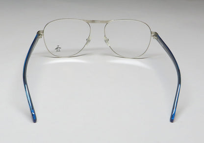 Original Penguin The Snyder Eyeglasses by ModaFrames