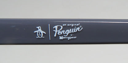 Original Penguin The Snyder Eyeglasses by ModaFrames