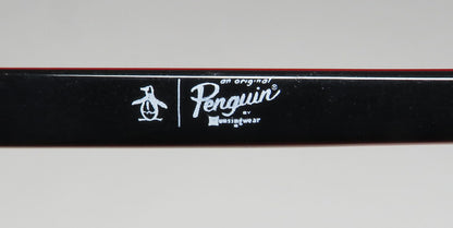 Original Penguin The Snyder Eyeglasses by ModaFrames