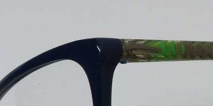 kensie Moody Eyeglasses by ModaFrames