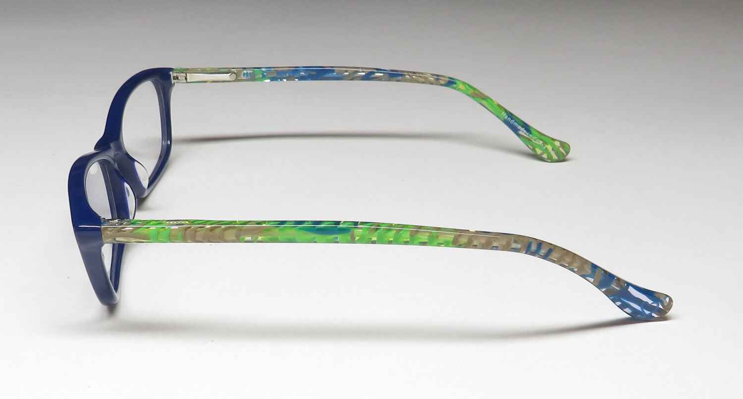 kensie Moody Eyeglasses by ModaFrames
