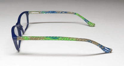 kensie Moody Eyeglasses by ModaFrames