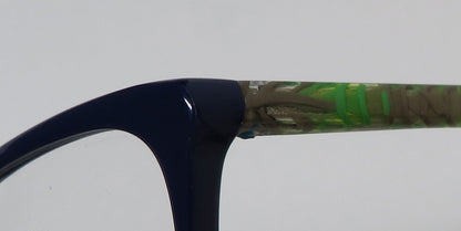 kensie Moody Eyeglasses by ModaFrames