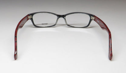 kensie Flair Eyeglasses by ModaFrames